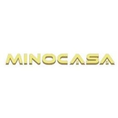 minocasa.com