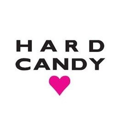 hardcandy.com