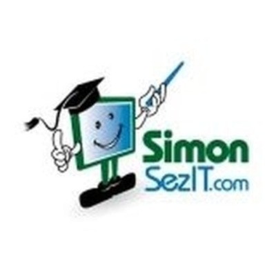 simonsezit.com