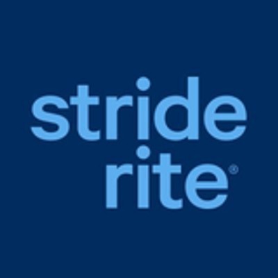 striderite.com