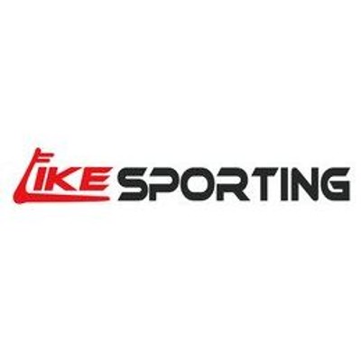 likesporting.com
