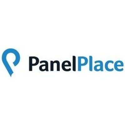 panelplace.com