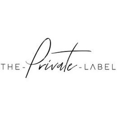 the-private-label.com