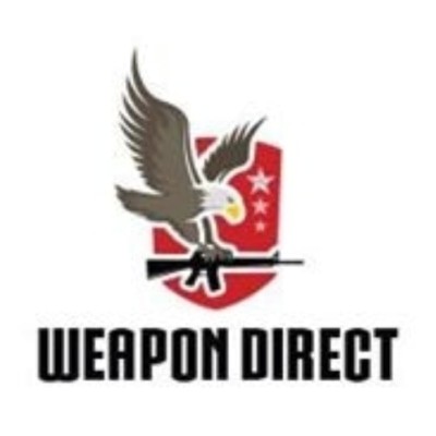 weapondirect.com