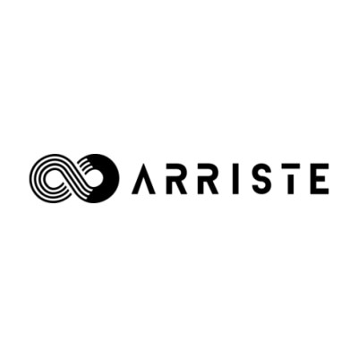 arriste.com