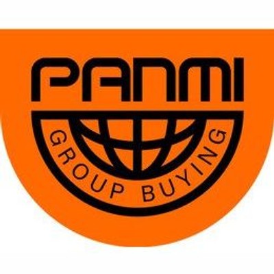panmi.com.au
