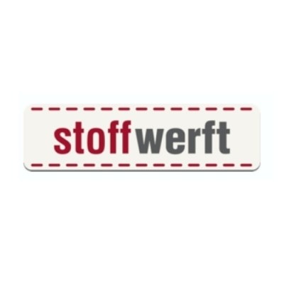stoffwerft.com