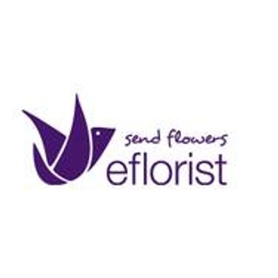 eflorist.co.uk
