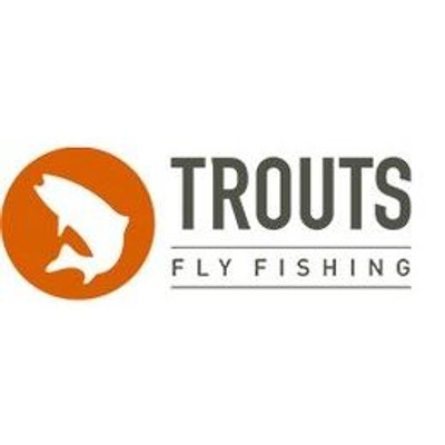 troutsflyfishing.com
