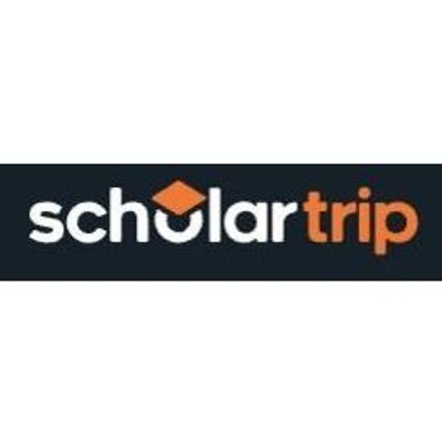 scholartrip.com