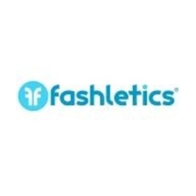 fashletics.com