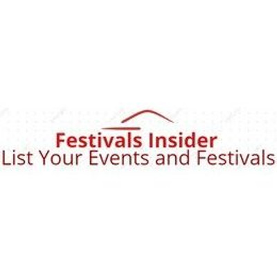 festivalsinsider.com