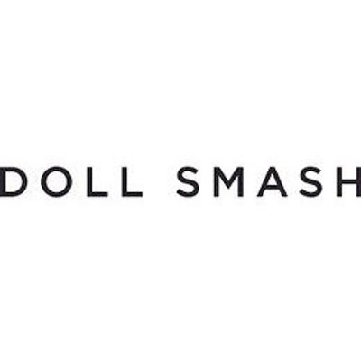 dollsmash.com