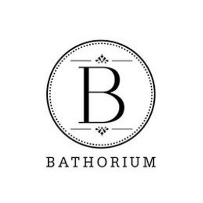 bathorium.com