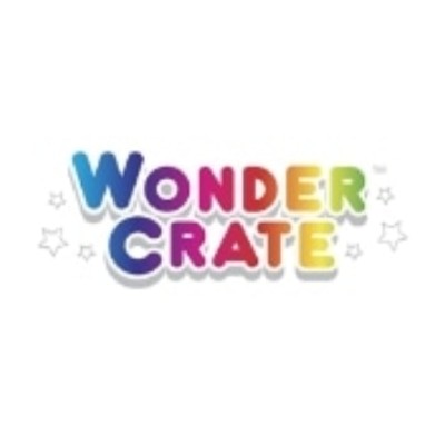 wondercratekids.com