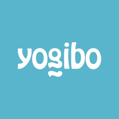yogibo.com