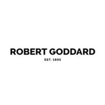 robertgoddard.co.uk