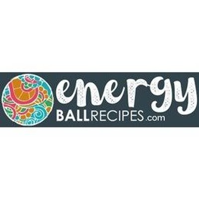 energyballrecipes.com