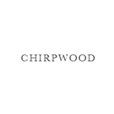 chirpwood.com