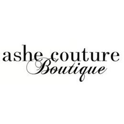 ashecouture.com