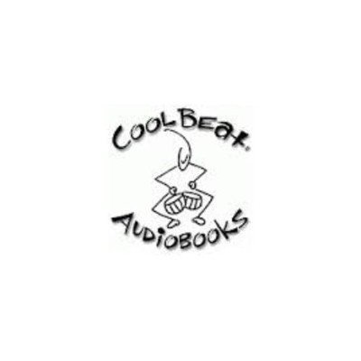 coolbeat.biz