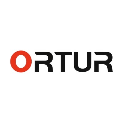 ortur.net