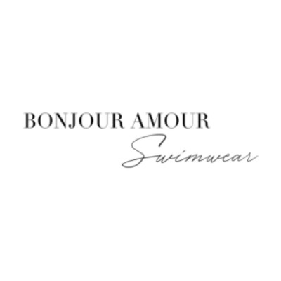 bonjouramourswimwear.com