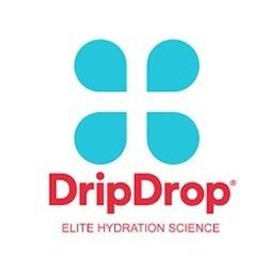 dripdrop.com