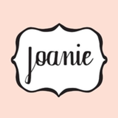 joanieclothing.com