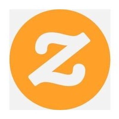zazzle.ca