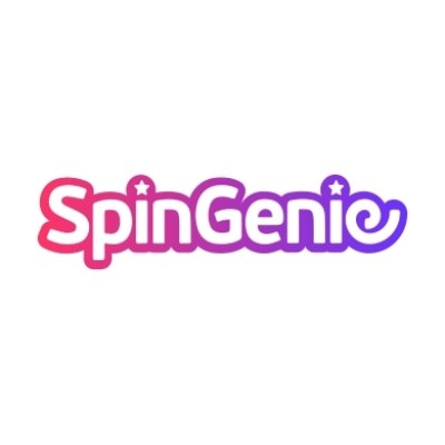 spingenie.com