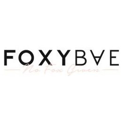 foxybae.com