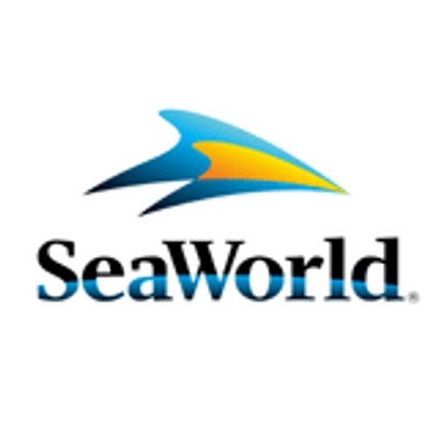 seaworld.com