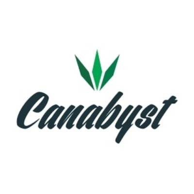 canabyst.com