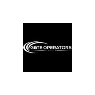 gateoperatorsdirectusa.com
