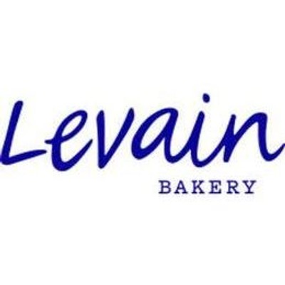 levainbakery.com