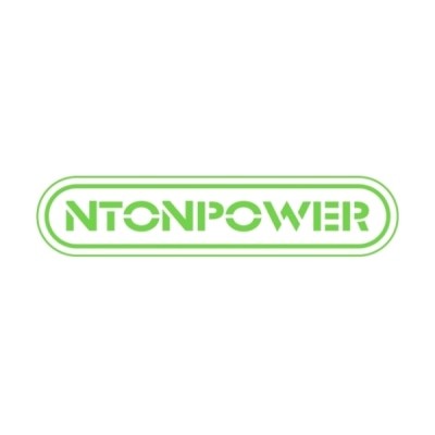 ntonpower.com