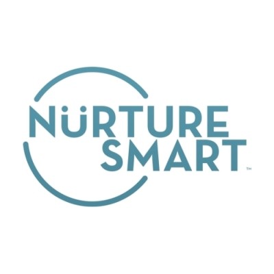 nurturesmart.org