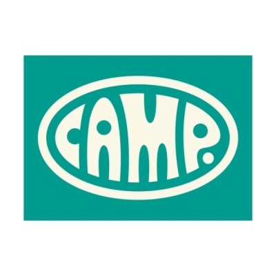camp.com