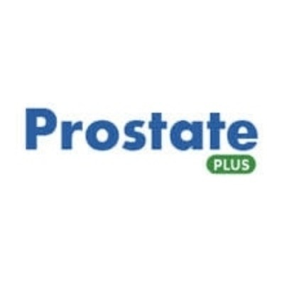prostateplus.net