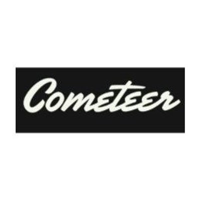 cometeer.com