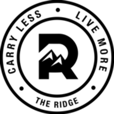 ridgewallet.com