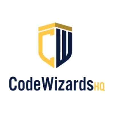 codewizardshq.com