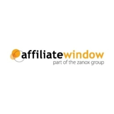 affiliatewindow.com