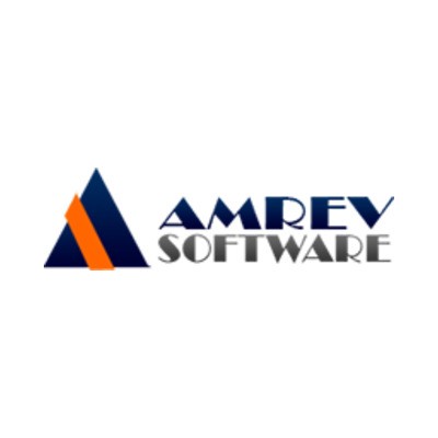 amrevsoftware.com