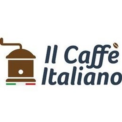ilcaffeitaliano.com