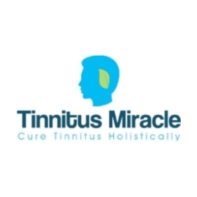 tinnitusmiracle.com