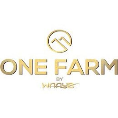 onefarm.com