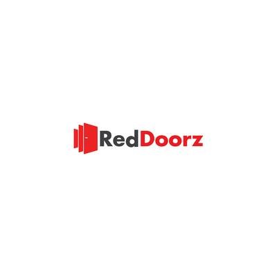 reddoorz.com