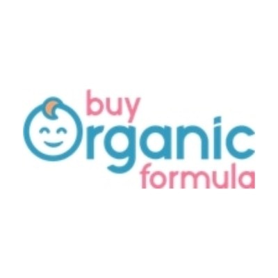 buyorganicformula.com